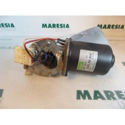Peugeot - 405 - Front wiper motor
