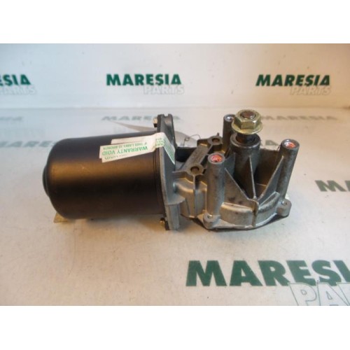 Peugeot - 405 - Front wiper motor