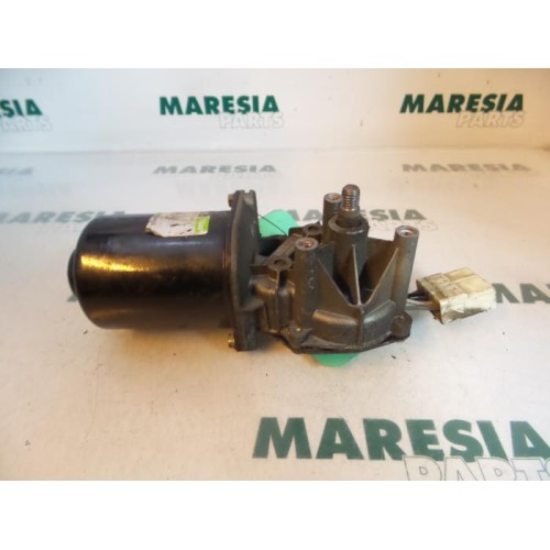 Peugeot - 405 - Front wiper motor