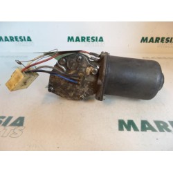 Peugeot - 405 - Front wiper motor