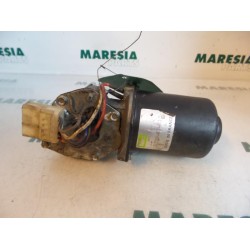 Peugeot - 405 - Front wiper motor