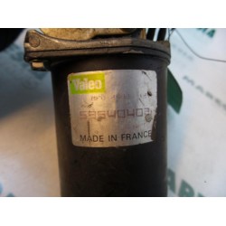 Peugeot - 405 - Front wiper motor