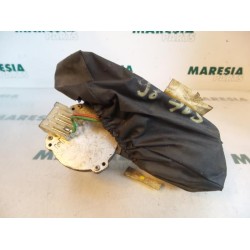 Peugeot - 405 - Front wiper motor