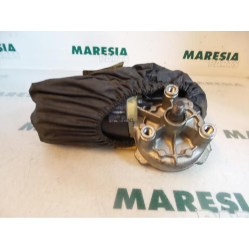 Peugeot - 405 - Front wiper motor