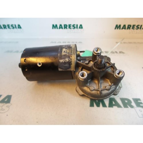 Peugeot - 405 - Front wiper motor