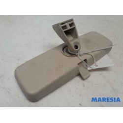 Fiat - 500 - Rear view mirror