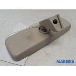 Fiat - 500 - Rear view mirror
