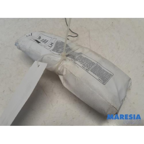 Fiat - 500 - Seat airbag (seat)