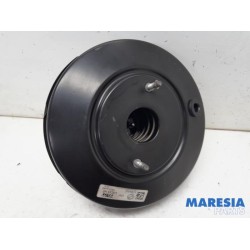 Fiat - Panda - Brake servo