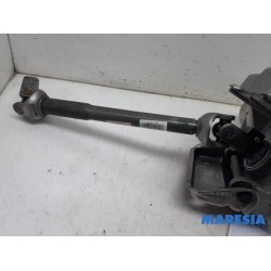 Fiat - Panda - Steering column housing