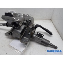 Fiat - Panda - Steering column housing