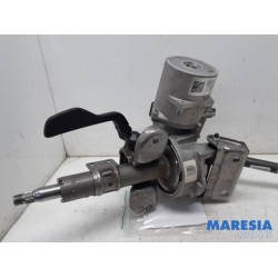 Fiat - Panda - Steering column housing