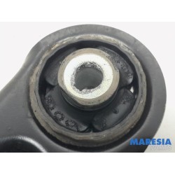 Fiat - Panda - Front lower wishbone, right