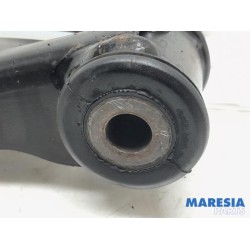 Fiat - Panda - Front lower wishbone, right