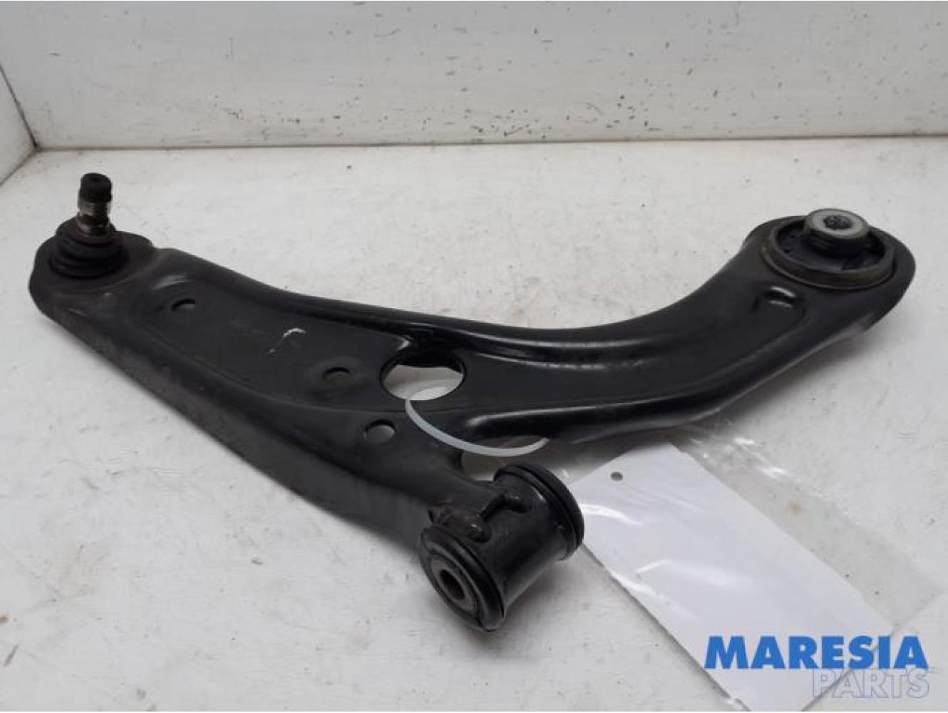 Fiat - Panda - Front lower wishbone, right