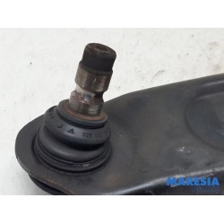 Fiat - Panda - Front lower wishbone, right