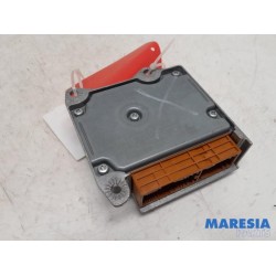 Fiat - 500 - Airbag Module