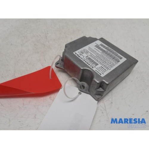 Fiat - 500 - Airbag Module