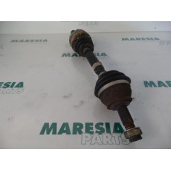 Lancia - Lybra - Front drive shaft, left