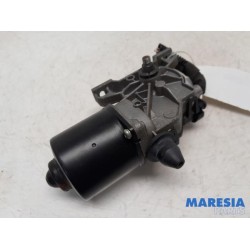 Fiat - 500 - Front wiper motor