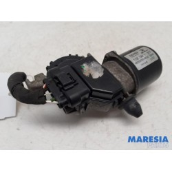 Fiat - 500 - Front wiper motor