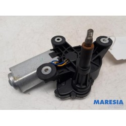 Fiat - 500 - Rear wiper motor