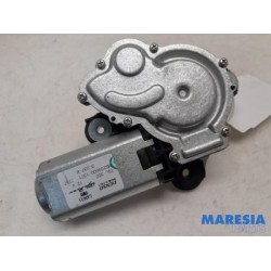 Fiat - 500 - Rear wiper motor