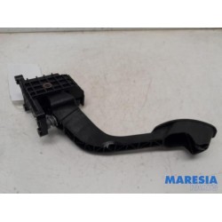 Fiat - 500 - Gaspedaalpositie Sensor