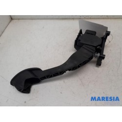 Fiat - 500 - Gaspedaalpositie Sensor