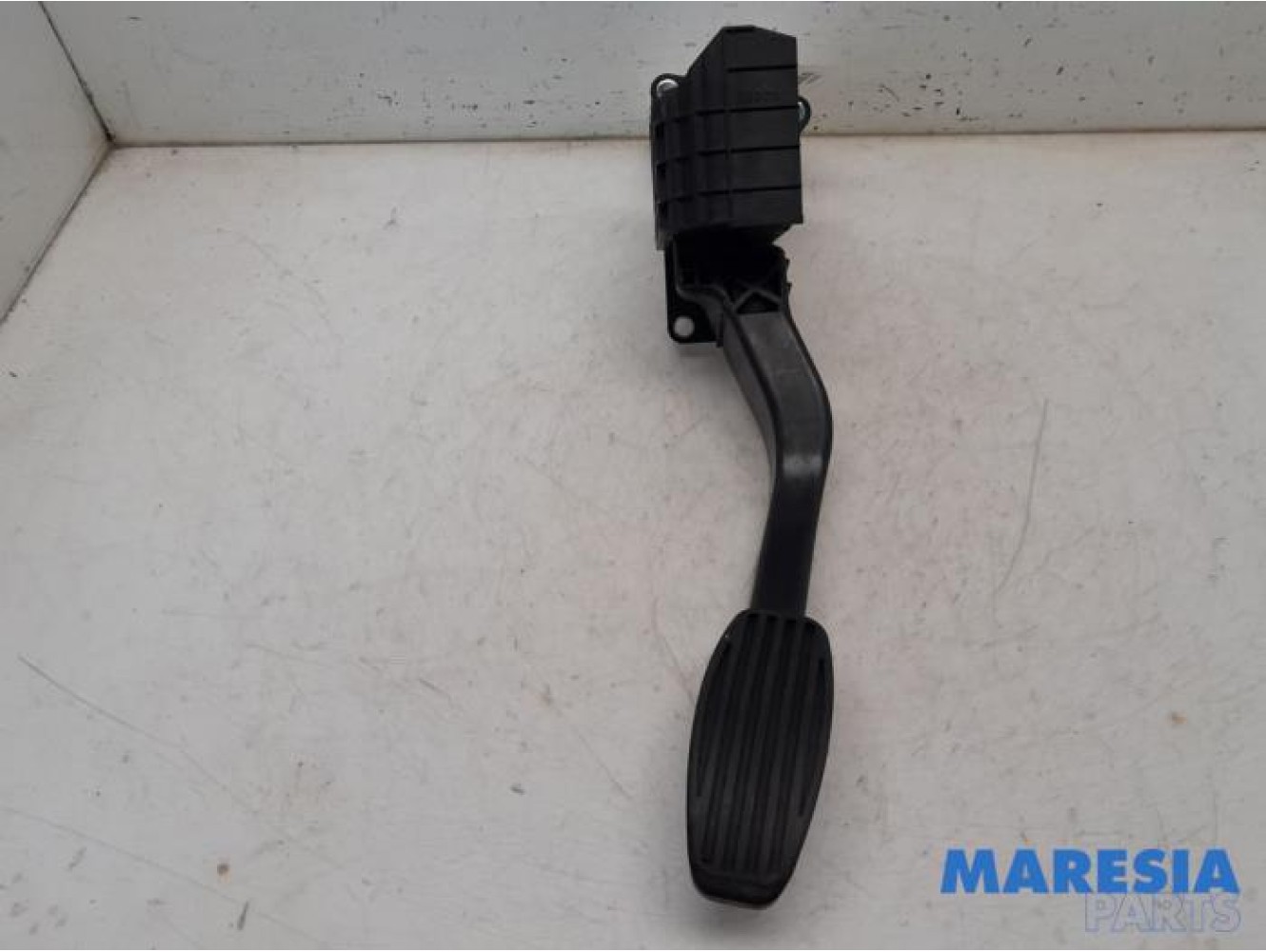 Fiat - 500 - Gaspedaalpositie Sensor