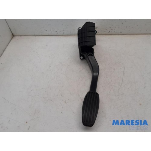 Fiat - 500 - Gaspedalposition Sensor