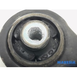 Fiat - Panda - Front lower wishbone, left