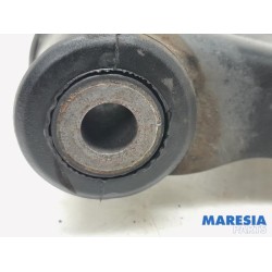 Fiat - Panda - Front lower wishbone, left