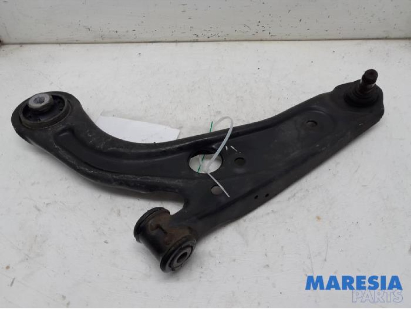 Fiat - Panda - Front lower wishbone, left