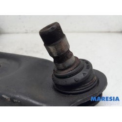 Fiat - Panda - Front lower wishbone, left