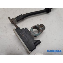 Fiat - 500 - Accu sensor