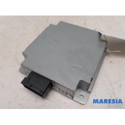 Fiat - 500 - Radio module