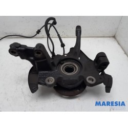 Fiat - Panda - Knuckle, front right