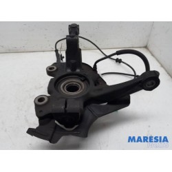 Fiat - Panda - Knuckle, front right
