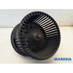 Peugeot - 207 - Heating and ventilation fan motor