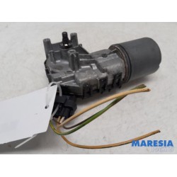 Peugeot - 207 - Front wiper motor