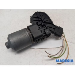 Peugeot - 207 - Front wiper motor