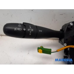 Peugeot - 207 - Commutateur combi colonne de direction