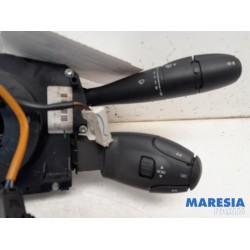 Peugeot - 207 - Commutateur combi colonne de direction