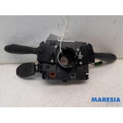 Peugeot - 207 - Commutateur combi colonne de direction
