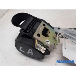 Peugeot - 207 - Veiligheidsgordel links-achter