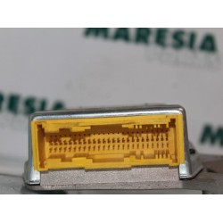 Renault - Laguna - Airbag Module