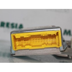 Renault - Laguna - Airbag Module