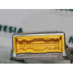 Renault - Laguna - Module airbag 