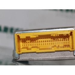 Renault - Laguna - Airbag Module